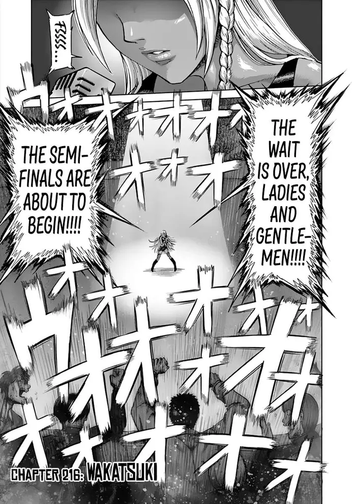 Kengan Ashura Chapter 216 image 01_optimized